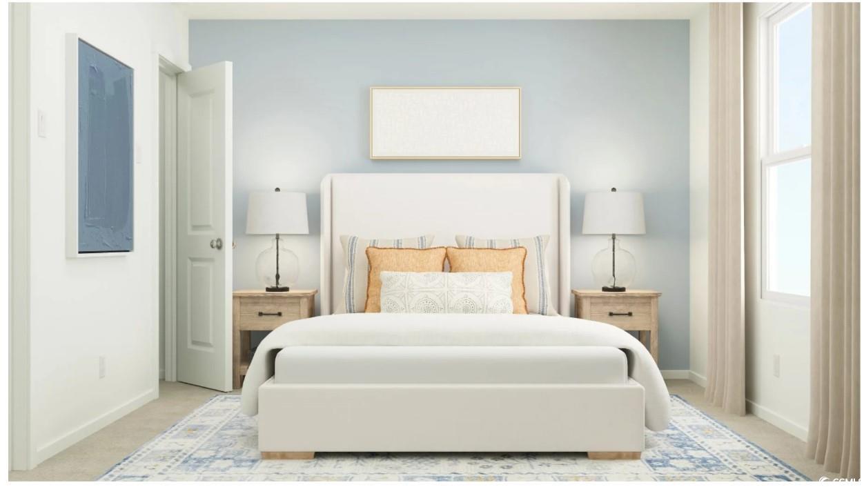 204 Warner Xing Way Loris, SC 29569 - Photo 19 of 21