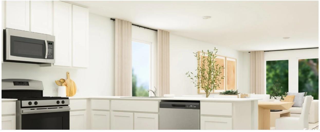 204 Warner Xing Way Loris, SC 29569 - Photo 2 of 21