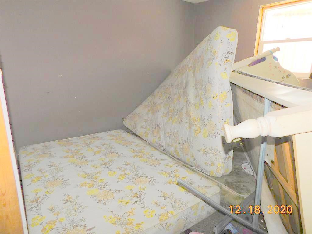 1307 East Stockwell Road Harrison, MI 48625 - Photo 22 of 24 1883140-21.JPG