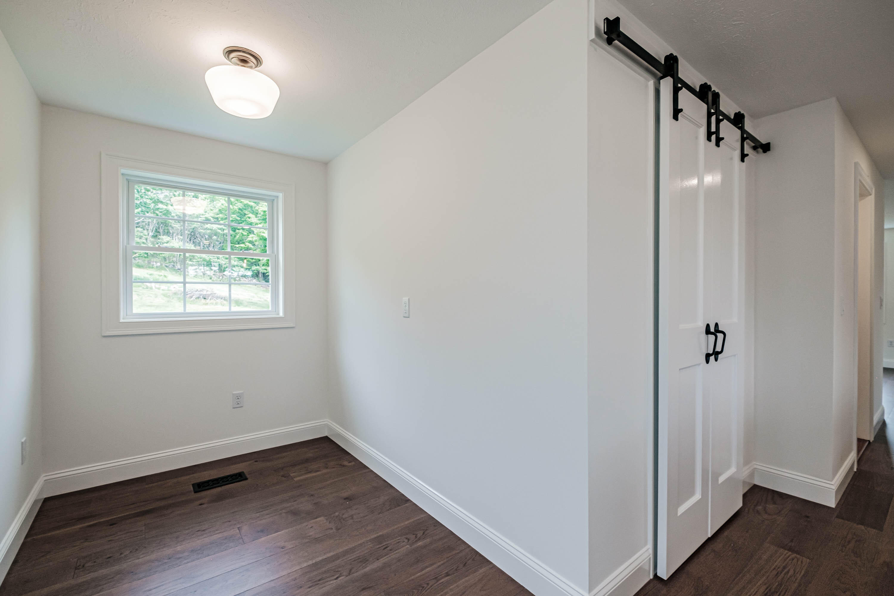 173 East Buckfield Road Buckfield, ME 04220 - Photo 49 of 74 20220607gp-63028
