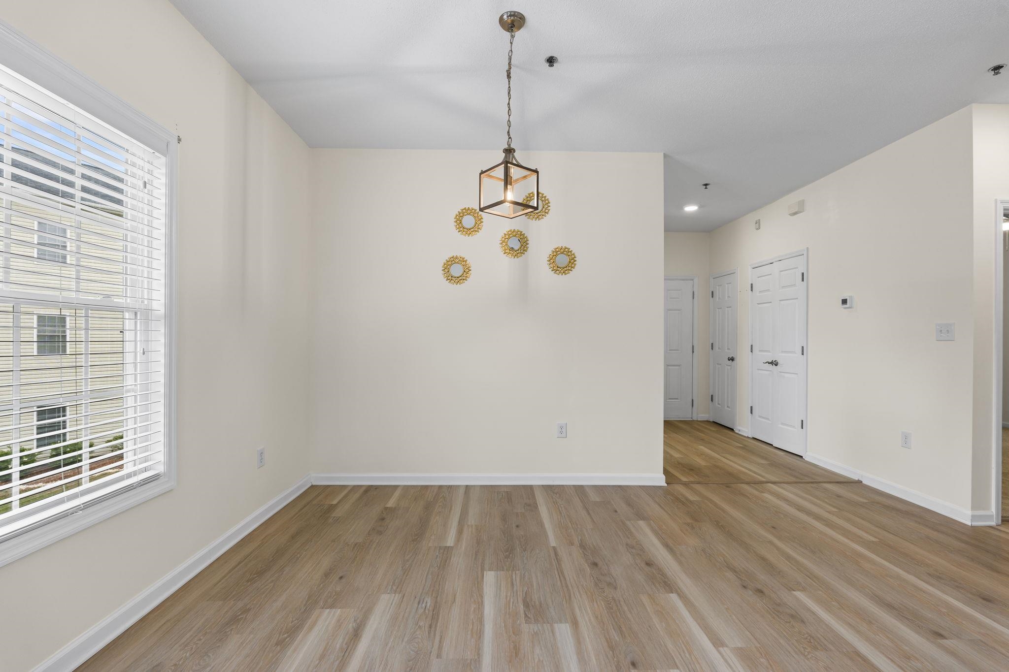 2070 Cross Gate Boulevard, Unit 201 Surfside Beach, SC 29575 - Photo 16 of 41
