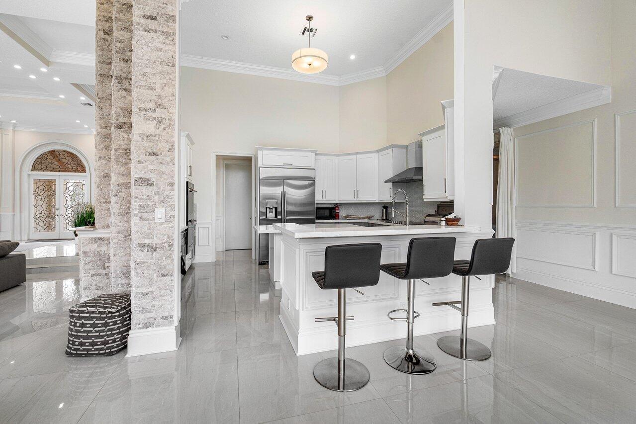 10471 Stonebridge Boulevard Boca Raton, FL 33498 - Photo 14 of 63 012-10471StonebridgeBoulevard-BocaRaton-