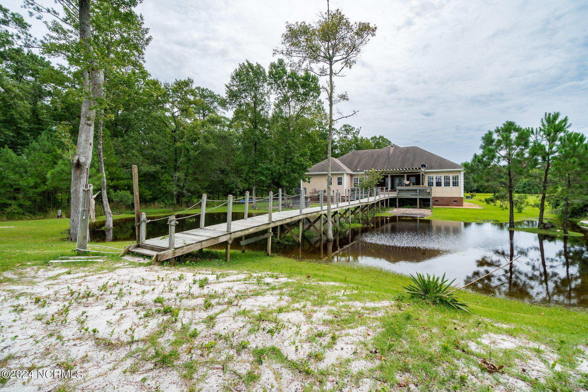 661 Becton Road Havelock, NC 28532 - Photo 28 of 39 1-web-or-mls-661-becton-rd-51