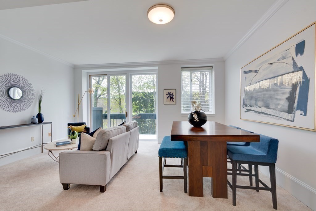 100 Keyes Road, Unit 331 Concord, MA 01742 - Photo 15 of 18 Gallery Image 15