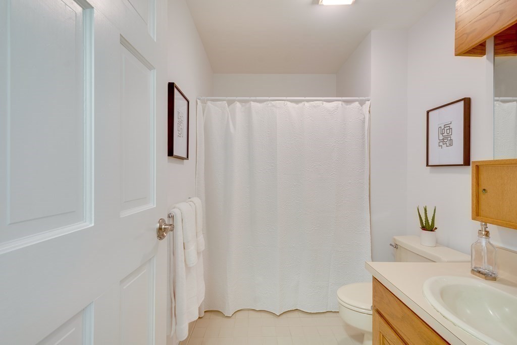 100 Keyes Road, Unit 331 Concord, MA 01742 - Photo 8 of 18 Gallery Image 8