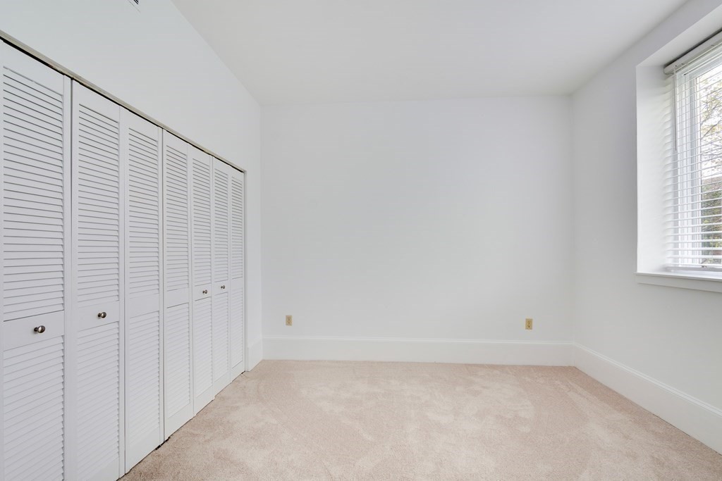 100 Keyes Road, Unit 331 Concord, MA 01742 - Photo 9 of 18 Gallery Image 9