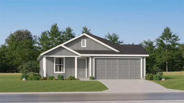 $213,640 | 1306 Wharton Lks Boulevard, Wharton, TX 77488