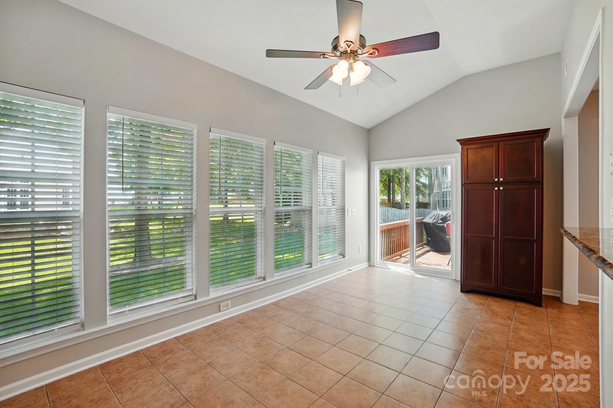 415 Glandon Court Fort Mill, SC 29708 - Photo 16 of 40 Gallery Image 16