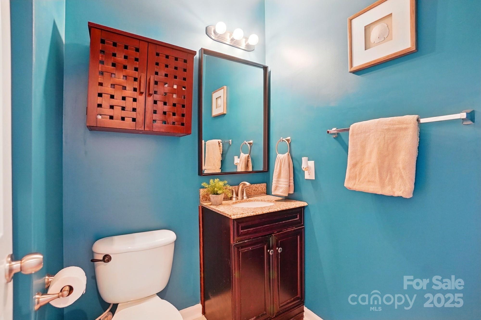 415 Glandon Court Fort Mill, SC 29708 - Photo 21 of 40 Gallery Image 21