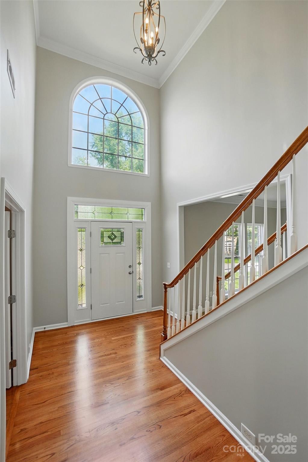 415 Glandon Court Fort Mill, SC 29708 - Photo 3 of 40 Gallery Image 3