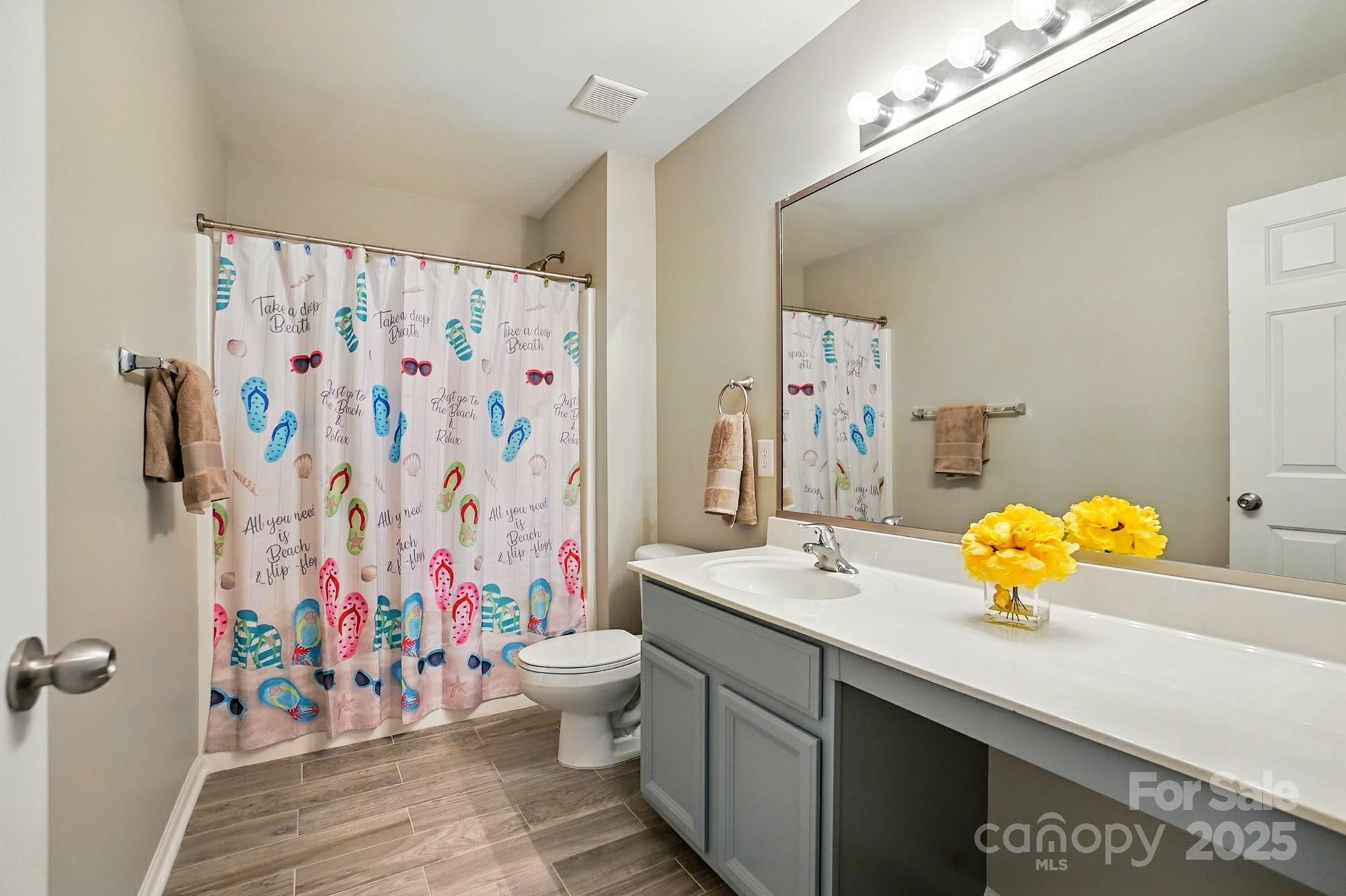 415 Glandon Court Fort Mill, SC 29708 - Photo 31 of 40 Gallery Image 31