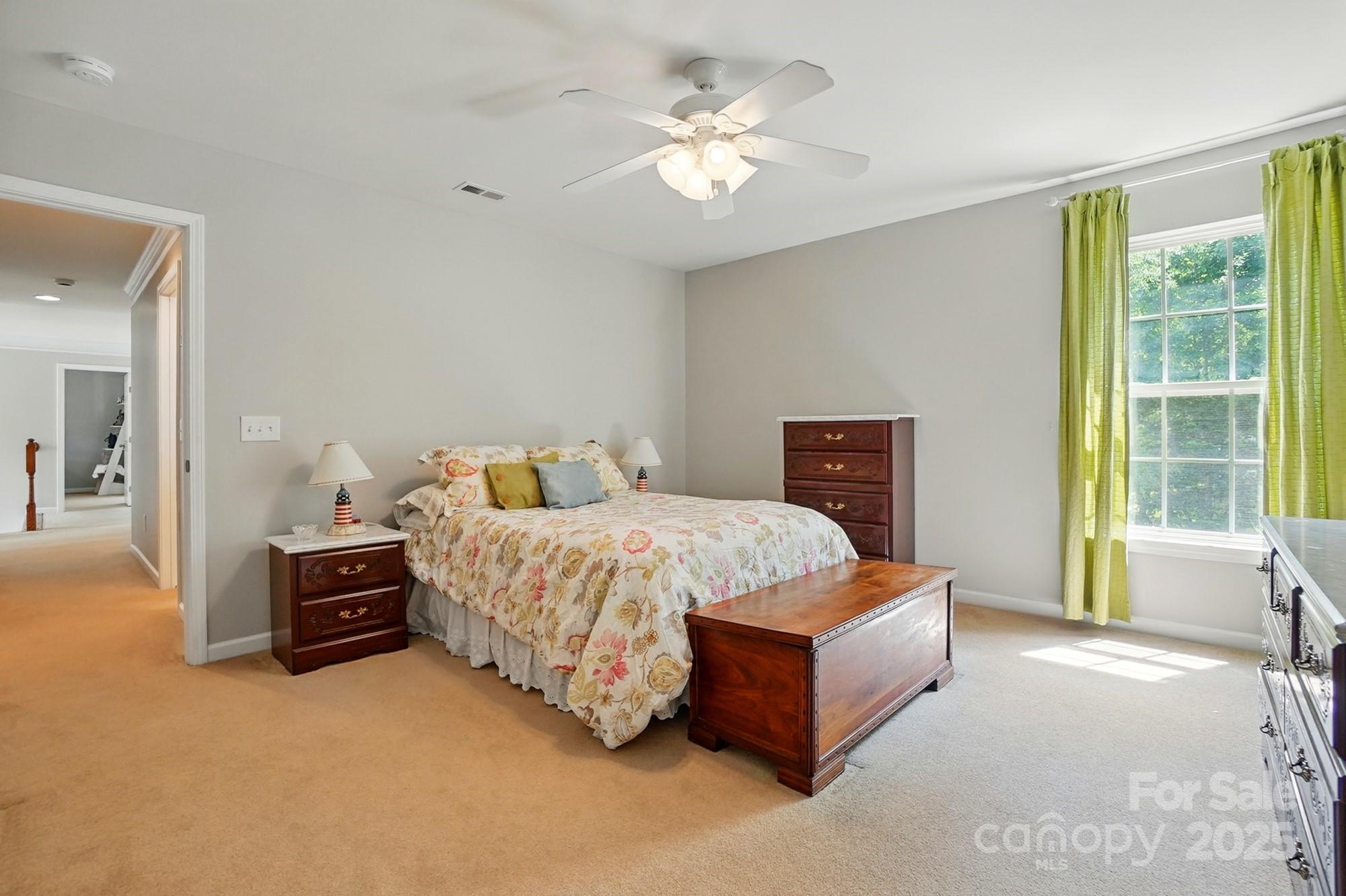 415 Glandon Court Fort Mill, SC 29708 - Photo 32 of 40 Gallery Image 32