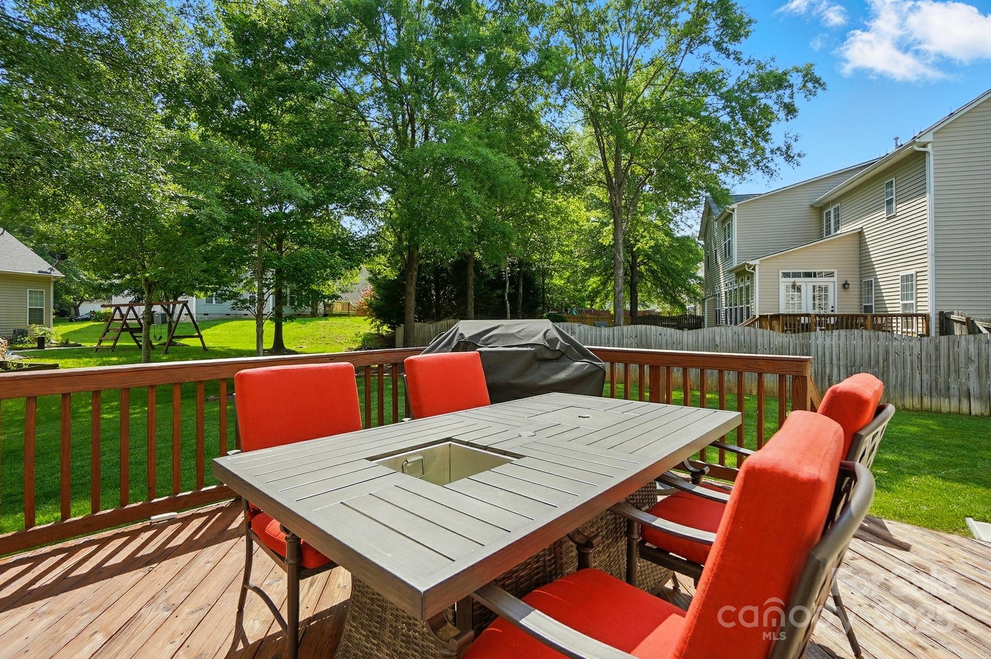 415 Glandon Court Fort Mill, SC 29708 - Photo 34 of 40 Gallery Image 34