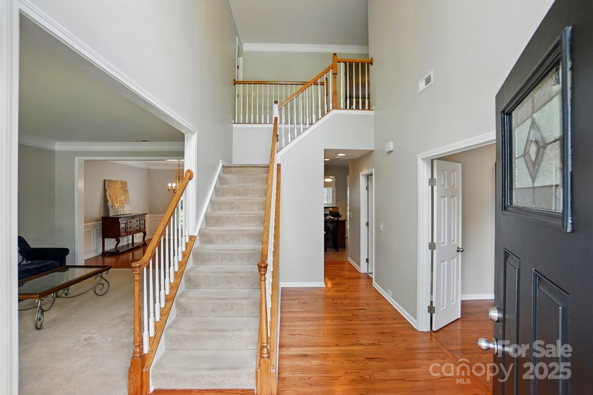 415 Glandon Court Fort Mill, SC 29708 - Photo 4 of 40 Gallery Image 4