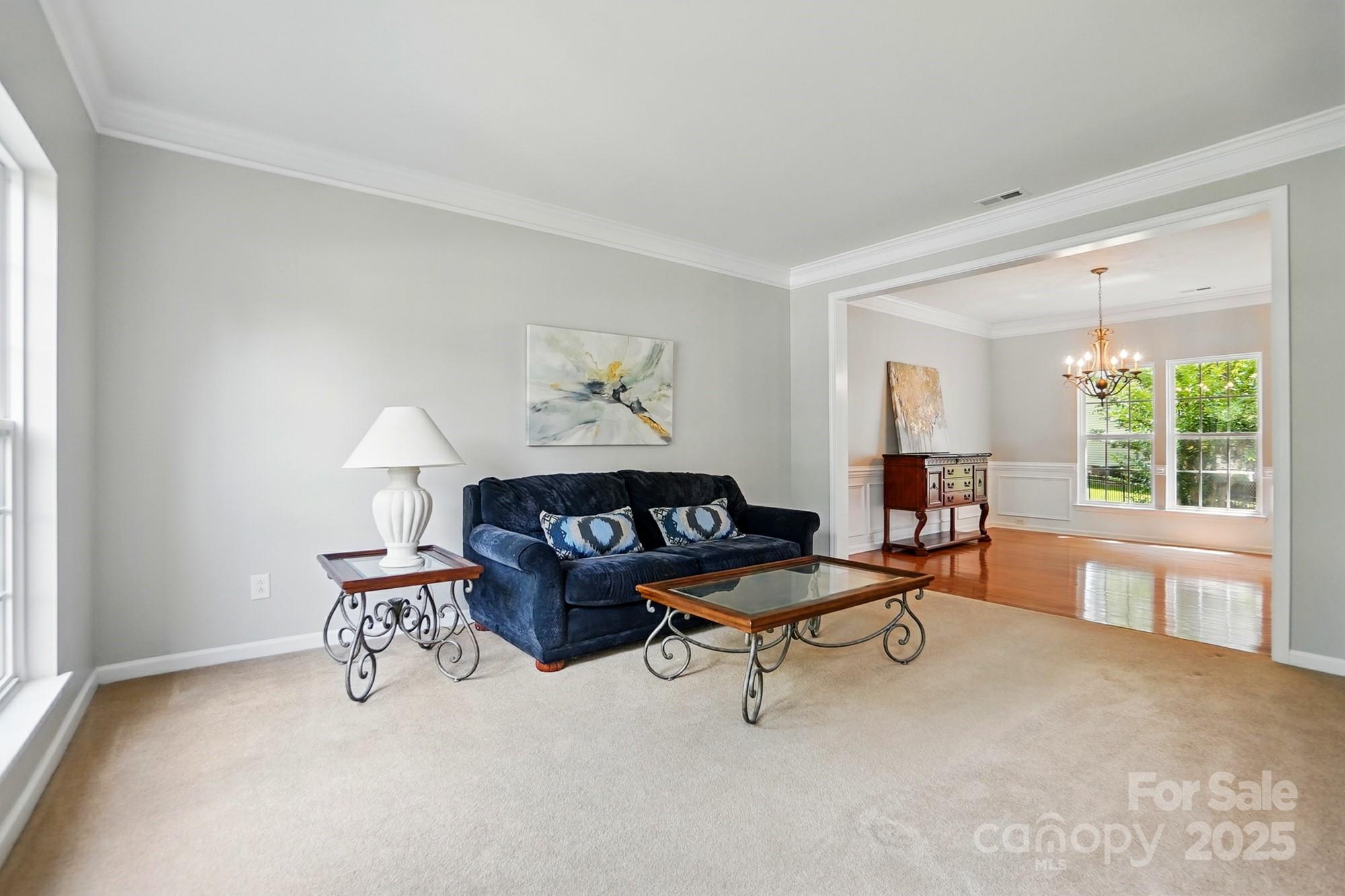 415 Glandon Court Fort Mill, SC 29708 - Photo 6 of 40 Gallery Image 6