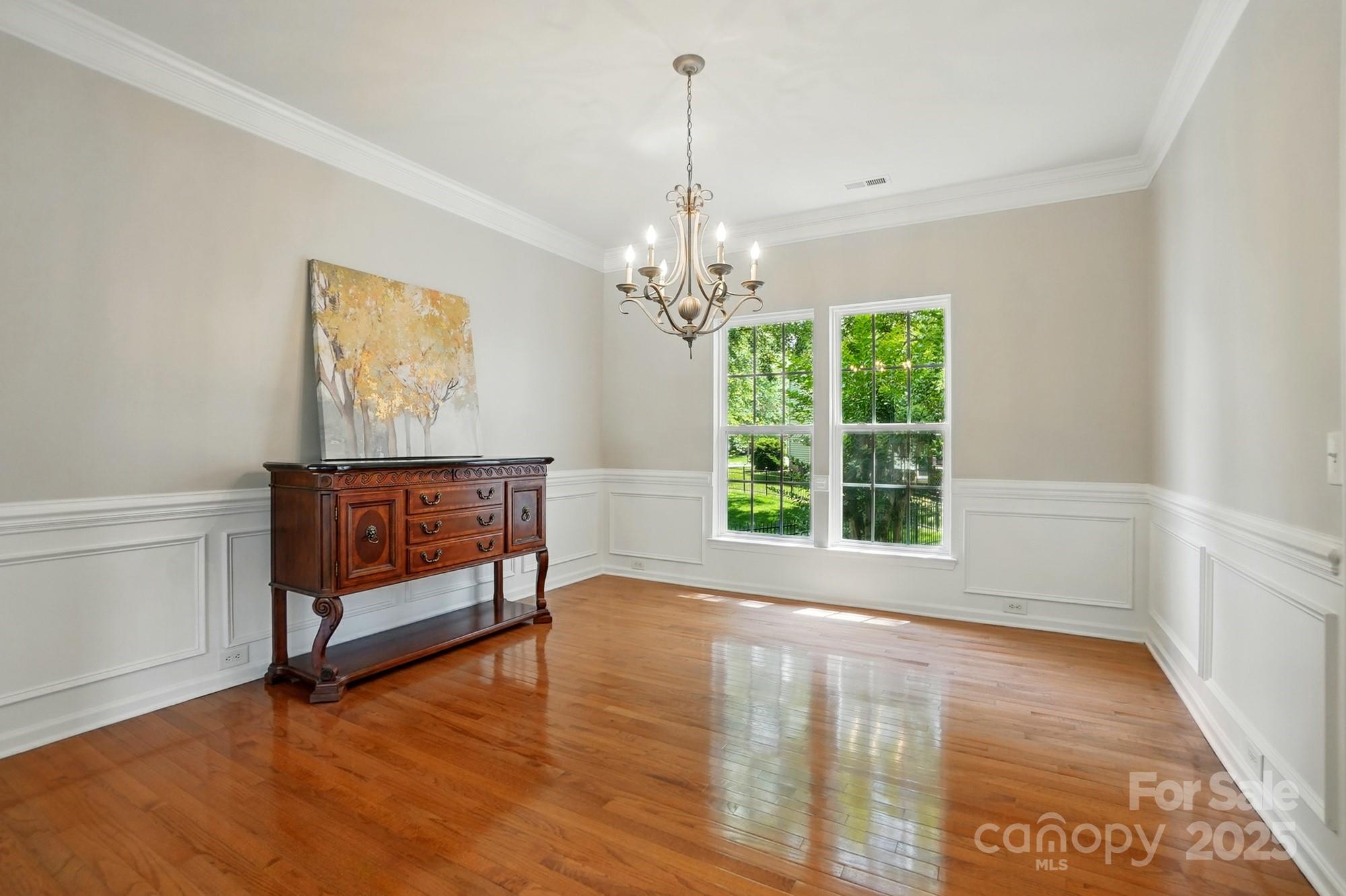 415 Glandon Court Fort Mill, SC 29708 - Photo 8 of 40 Gallery Image 8