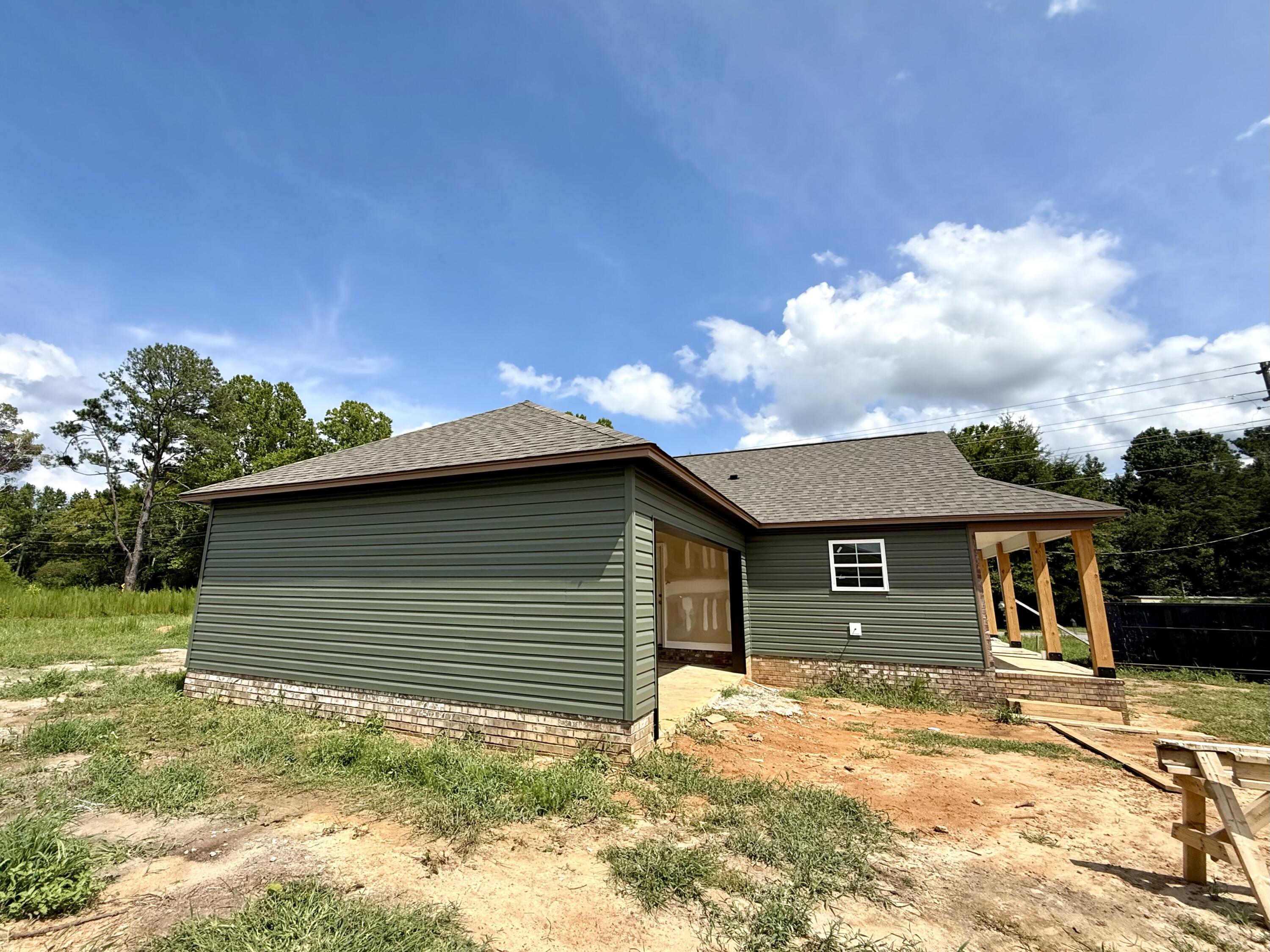 4515 Easy Street Rembert, SC 29128 - Photo 31 of 32 IMG_0523