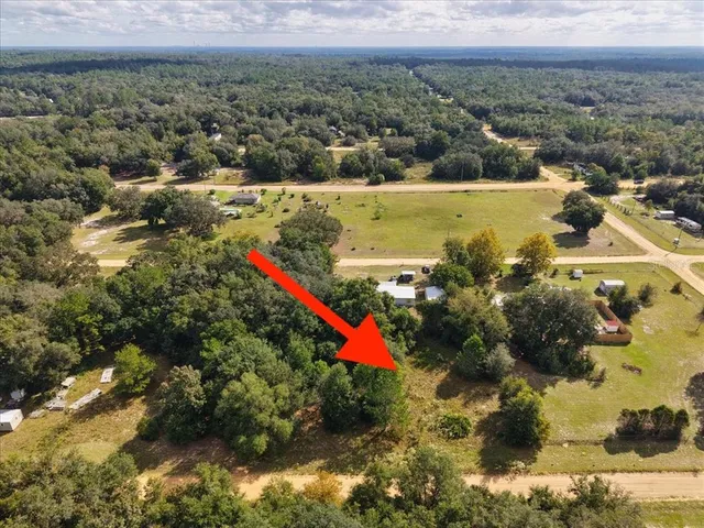 a view of outdoor space and outdoor space