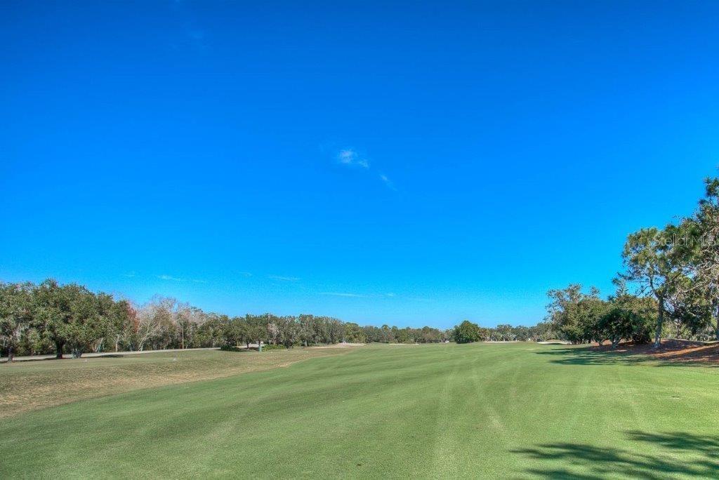 7101 Victoria Circle University Park, FL 34201 - Photo 29 of 31 a view of an ocean