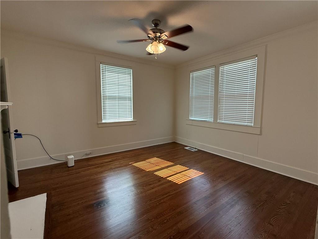 5058 Austell Powder Springs Road Southwest Clarkdale, GA 30111 - Photo 6 of 14