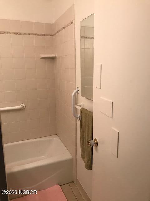 568 Sunbeam Road Lompoc, CA 93436 - Photo 15 of 30 #1 Sunbeam hall bth