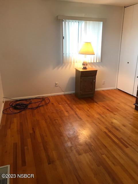 568 Sunbeam Road Lompoc, CA 93436 - Photo 20 of 30 #2 Sunbeam mstr br-5