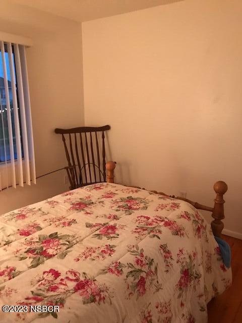 568 Sunbeam Road Lompoc, CA 93436 - Photo 24 of 30 568 Sunbeam--bdrm #2-2