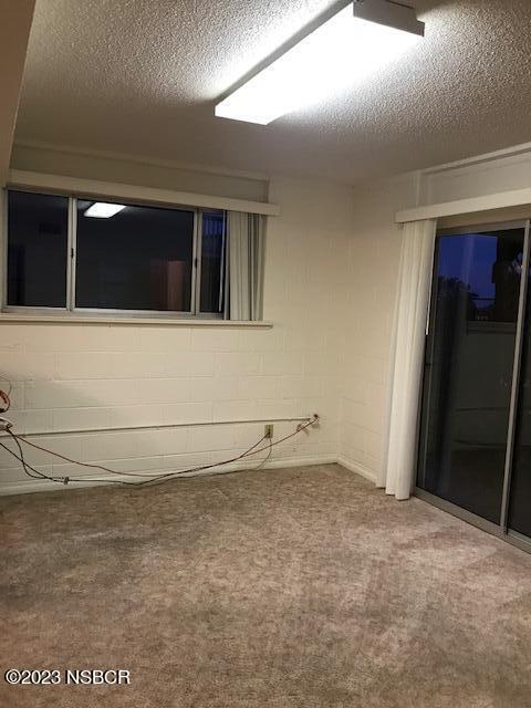 568 Sunbeam Road Lompoc, CA 93436 - Photo 28 of 30 568 Sunbeam--dnstrs3
