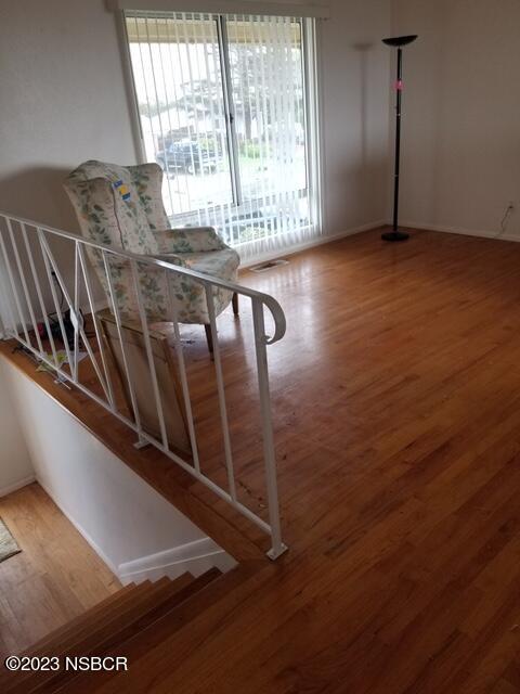 568 Sunbeam Road Lompoc, CA 93436 - Photo 3 of 30 568 Sunbeam--Lvg Rm