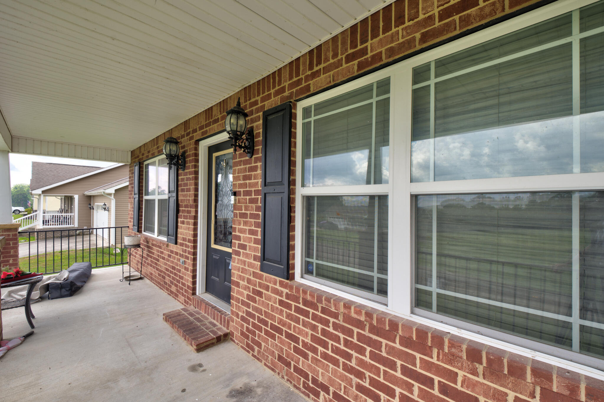 339 Foothills Drive Dayton, TN 37321 - Photo 24 of 31 339 Foothills Dr. 14