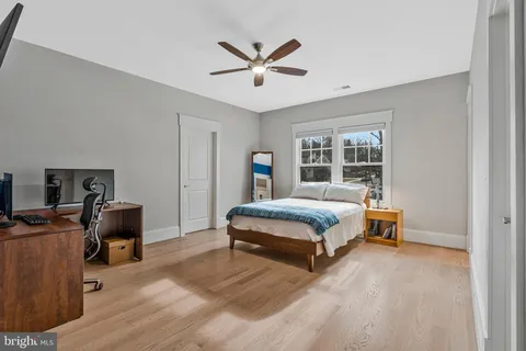 $2,675,000 | 362 Park Street Northeast, Vienna, VA 22180