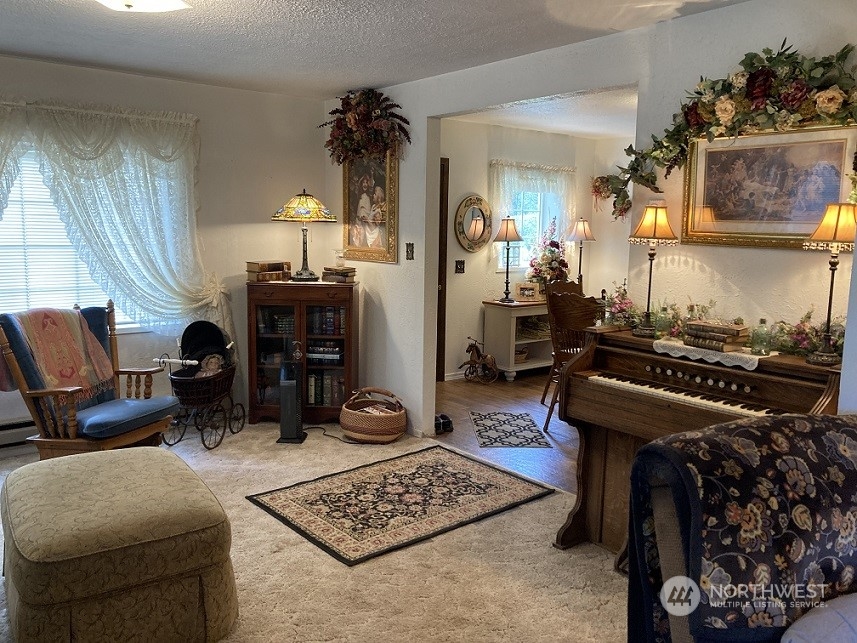 8105 Williams Canyon Road Cashmere, WA 98815 - Photo 12 of 40 Gallery Image 12