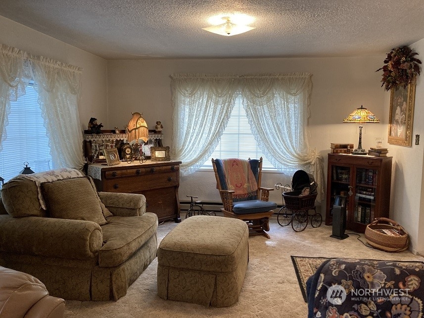 8105 Williams Canyon Road Cashmere, WA 98815 - Photo 13 of 40 Gallery Image 13