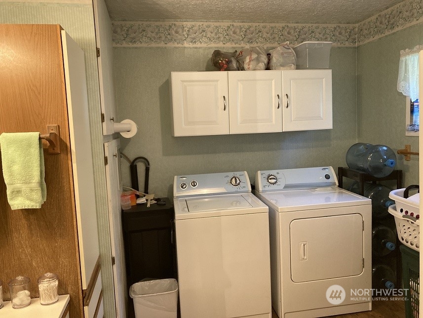 8105 Williams Canyon Road Cashmere, WA 98815 - Photo 18 of 40 Gallery Image 18