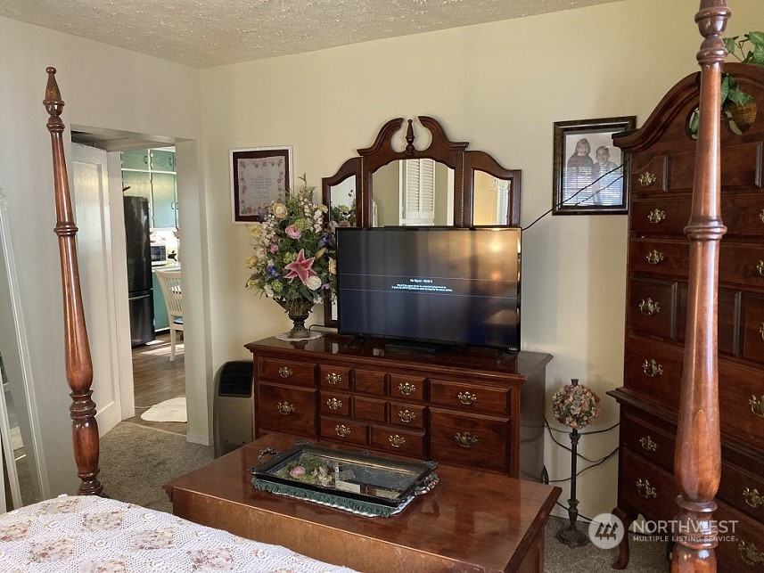 8105 Williams Canyon Road Cashmere, WA 98815 - Photo 20 of 40 Gallery Image 20