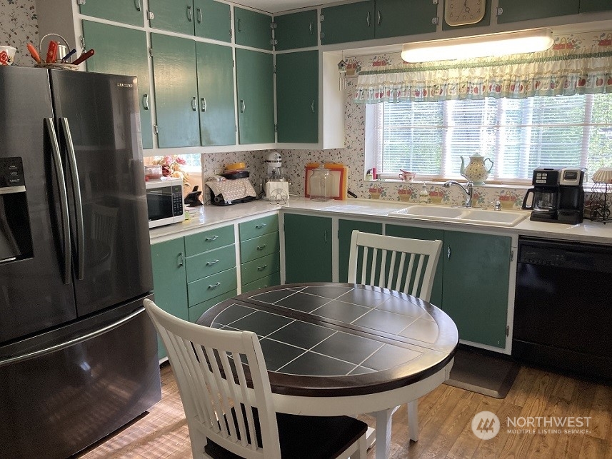 8105 Williams Canyon Road Cashmere, WA 98815 - Photo 21 of 40 Gallery Image 21