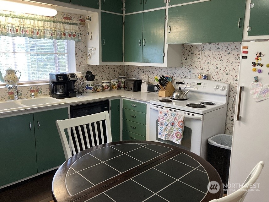 8105 Williams Canyon Road Cashmere, WA 98815 - Photo 22 of 40 Gallery Image 22
