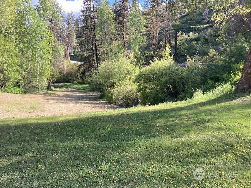 8105 Williams Canyon Road Cashmere, WA 98815 - Photo 29 of 40 Gallery Image 29