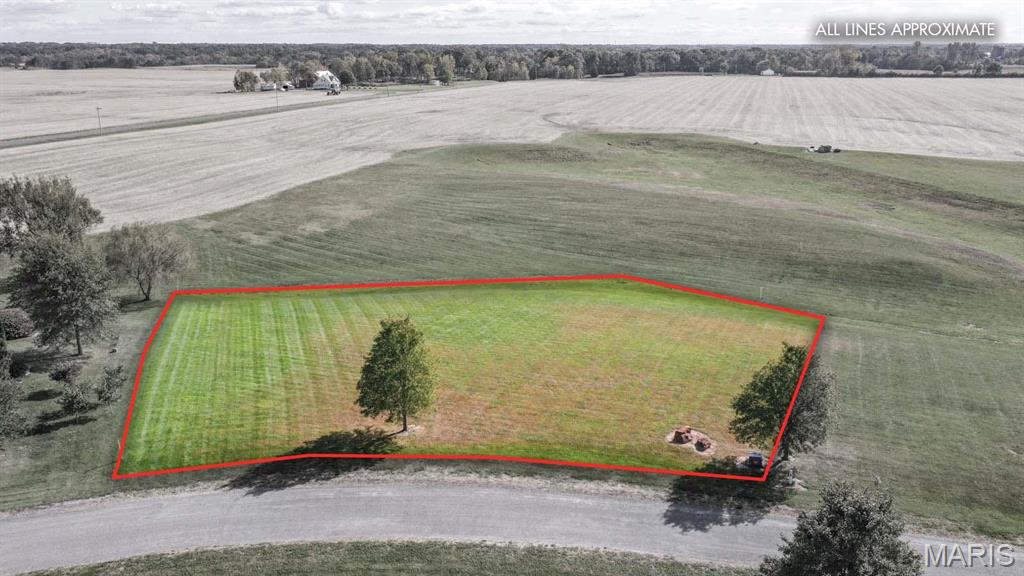 0 Stone Circle Drive Brighton, IL 62012 - Photo 2 of 6