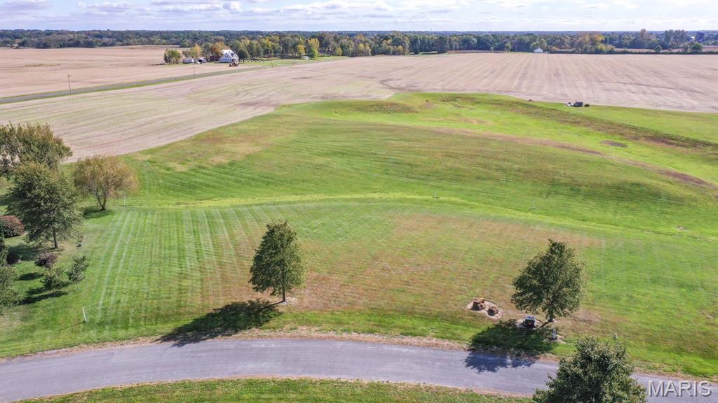 0 Stone Circle Drive Brighton, IL 62012 - Photo 3 of 6