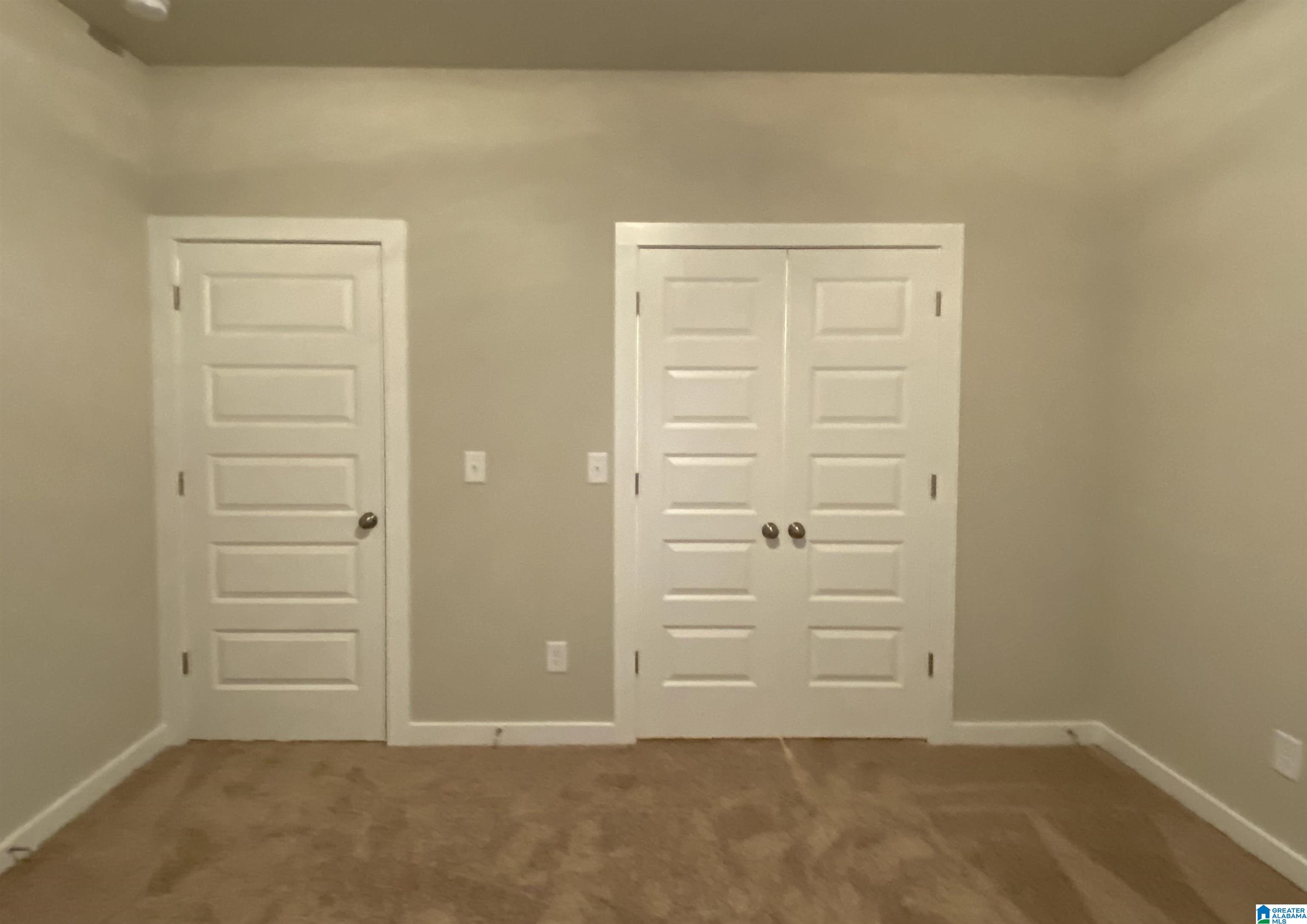 220 Avalon Way Clanton, AL 35045 - Photo 24 of 27