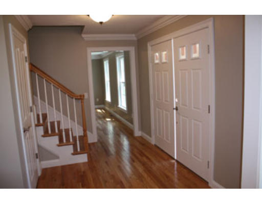 39 Sandy Ridge Road Sterling, MA 01564 - Photo 5 of 15 Gallery Image 5