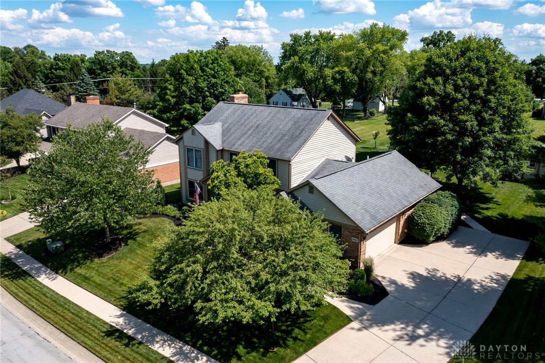 3527 Big Tree Road Bellbrook, OH 45305 - Photo 56 of 64 Gallery Image 56