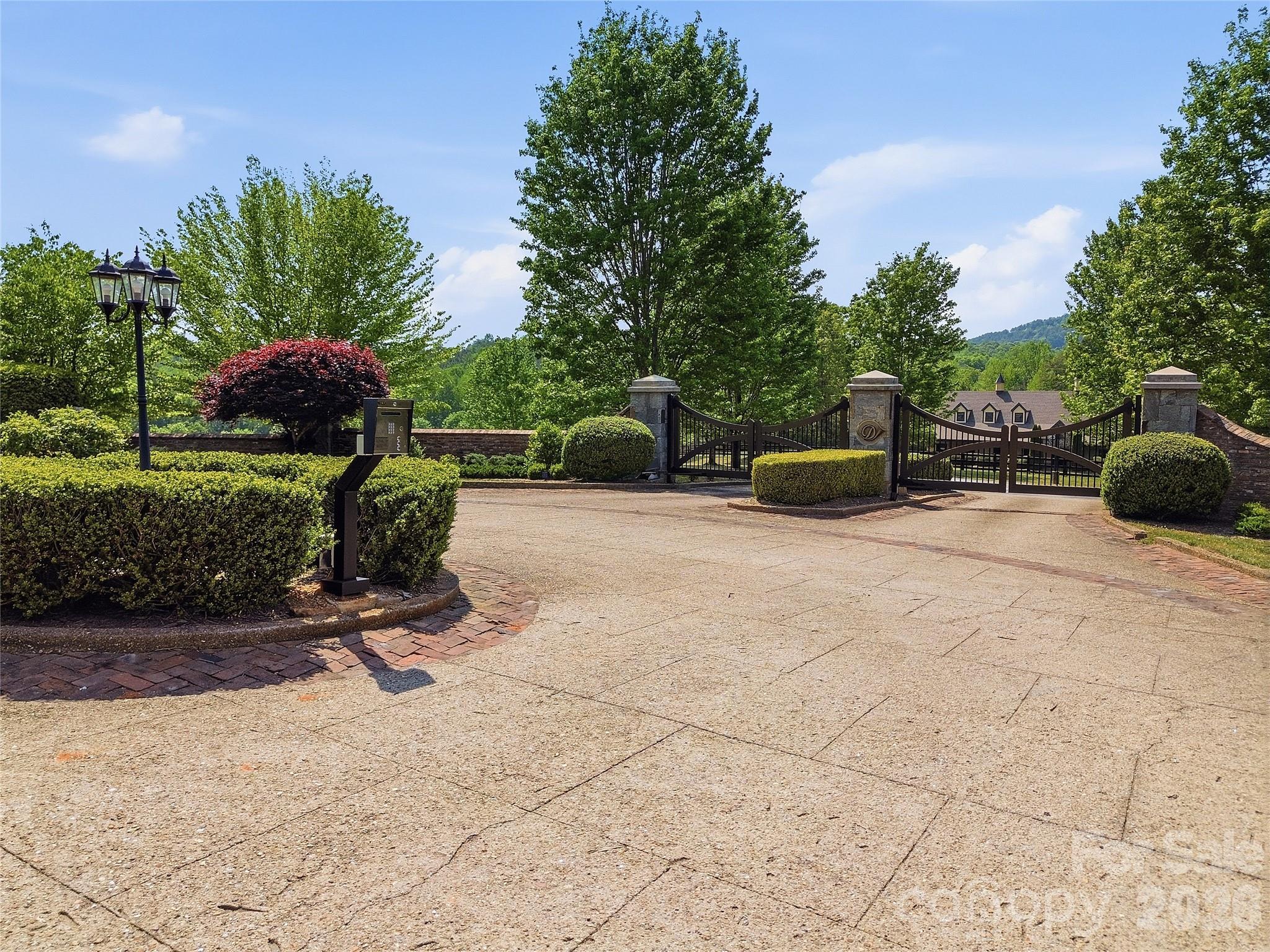 0 Mapleton Lane, Unit 18 Tryon, NC 28782 - Photo 13 of 13
