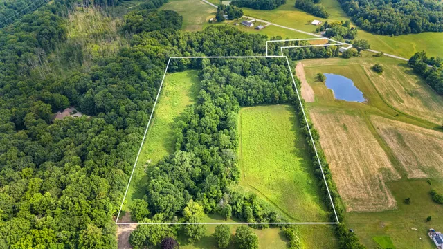 $335,000 | 0 Mt Zion Road, Galien, MI 49113