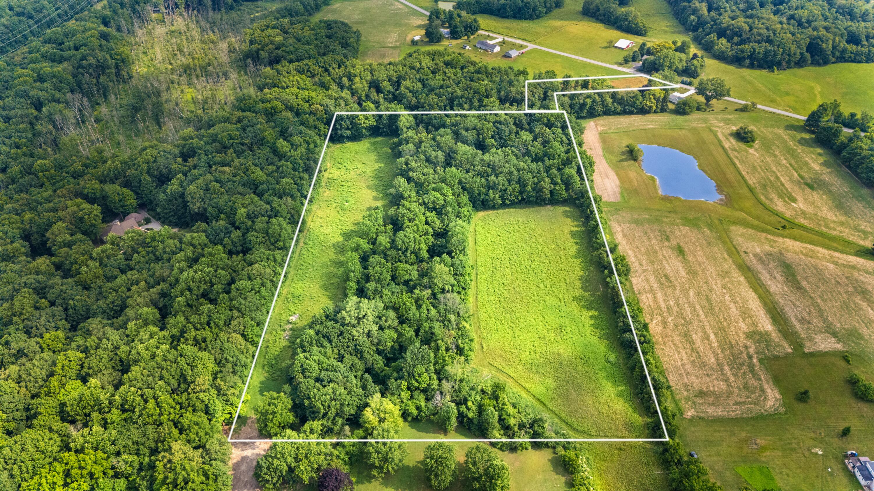 0 Mt Zion Road Galien, MI 49113 - Photo 3 of 6 a4