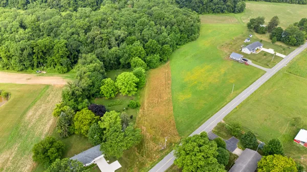 $310,000 | 0 Mt Zion Road, Galien, MI 49113