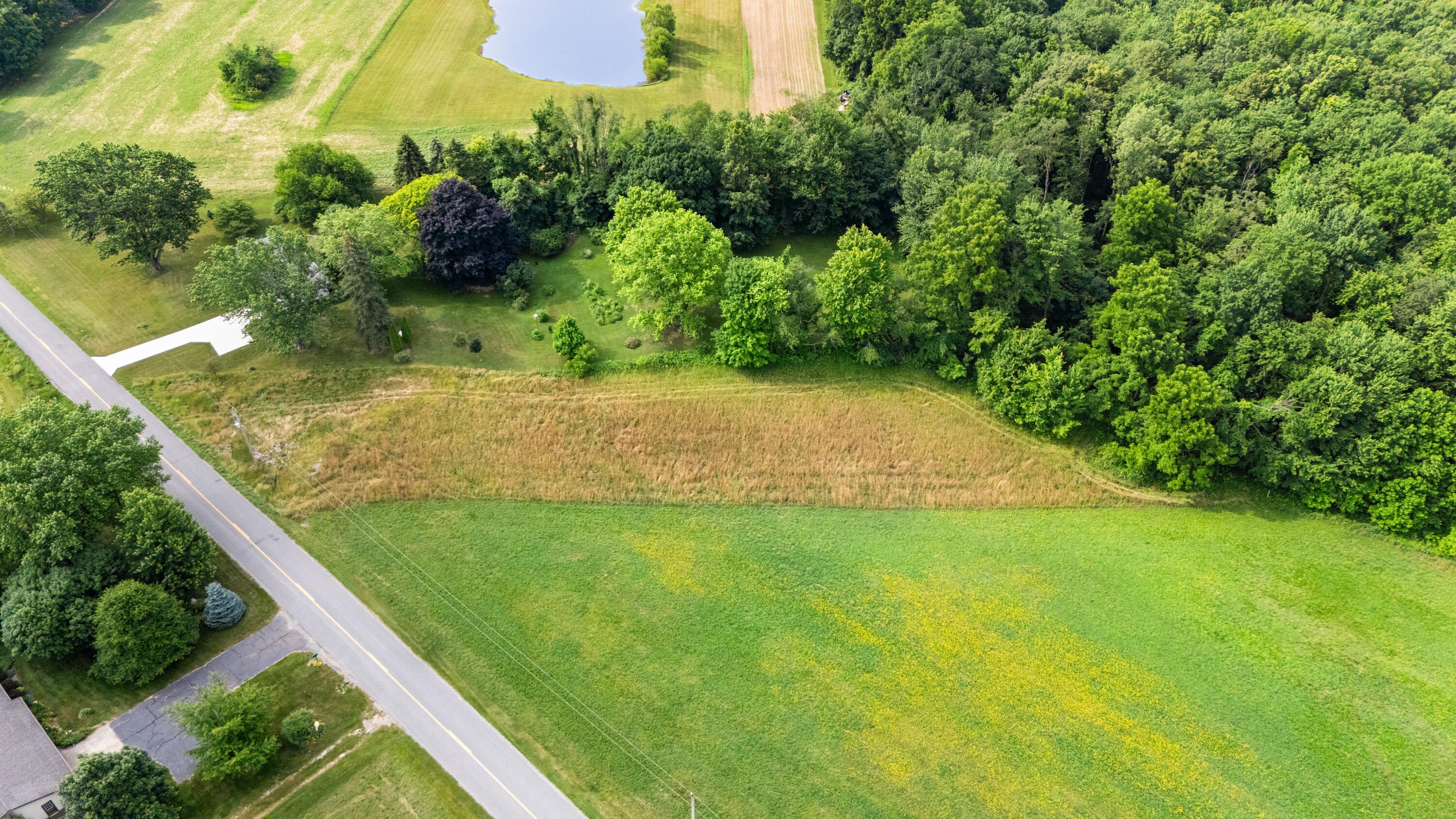 0 Mt Zion Road Galien, MI 49113 - Photo 5 of 6 a7