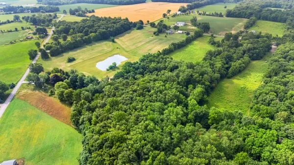 $310,000 | 0 Mt Zion Road, Galien, MI 49113