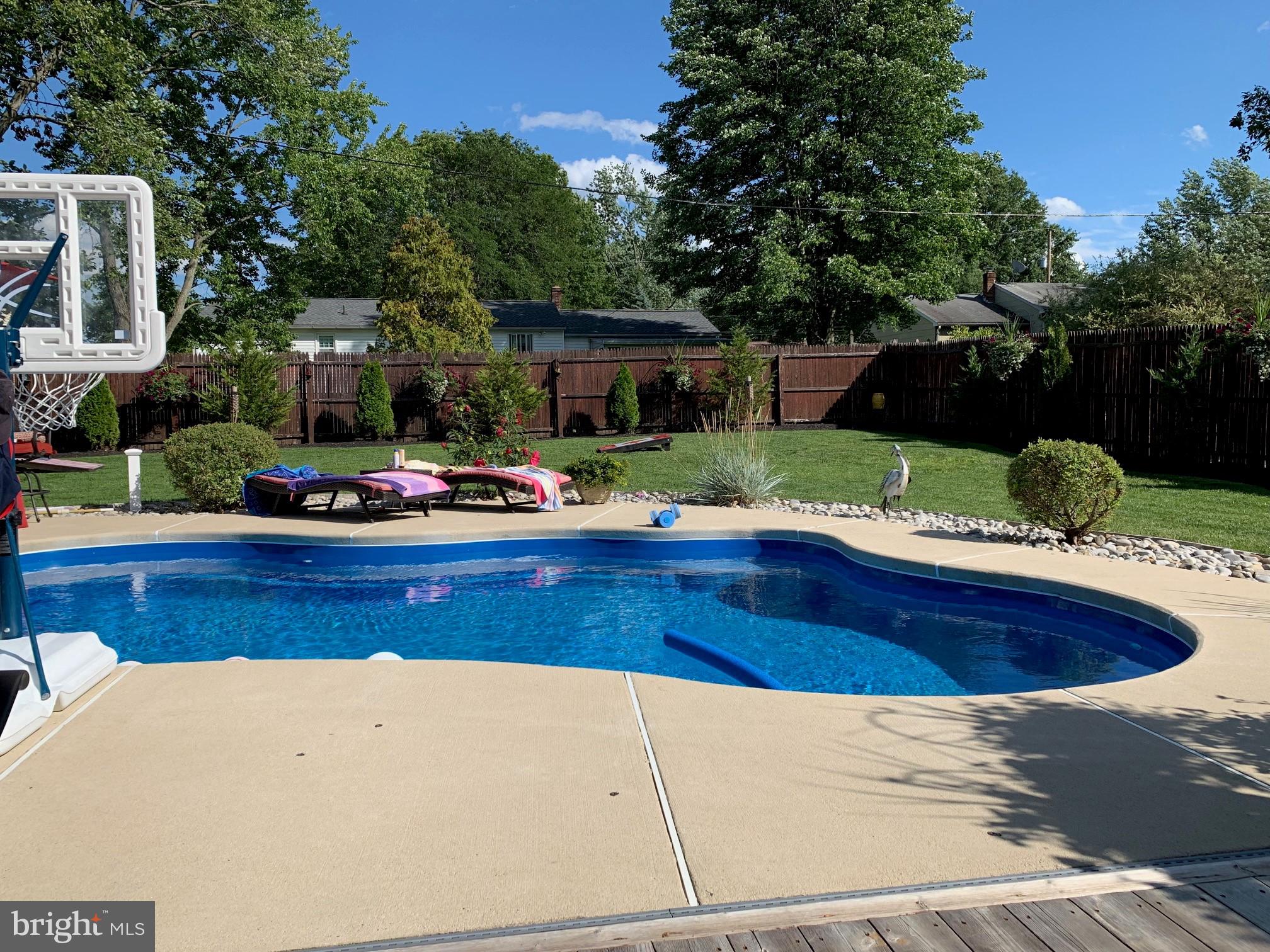 109 Olde Pilgrim Road Dublin, PA 18917 - Photo 2 of 2 Gallery Image 2